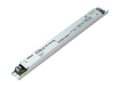 LL165HE-CC-300-1050-IND