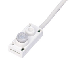 Luminaire Sensors