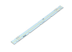 Single-channel Linear LED Modules