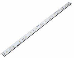 Tunable White Linear LED Modules