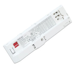 Track (Non-dimmable)