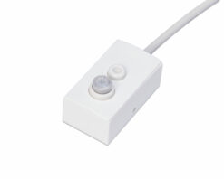 Freedom Sense Rectangular Holder