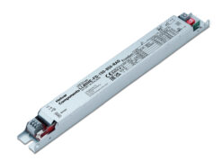 LL80HE-FD-150-850-RAD