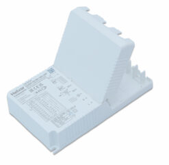 LC44SEC-DA-500-1000-LOOP