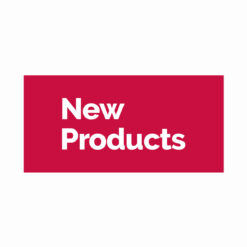 New Products