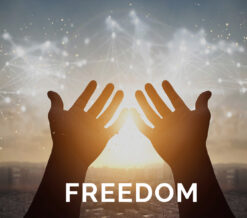 Luminaire Wireless Control