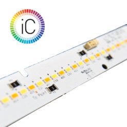 Tunable White LED Modules