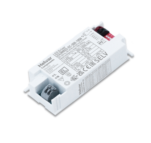 LC43MN22-CC-300-1050
