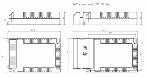 LC45iC-DA-100-900 G2 - Image 3