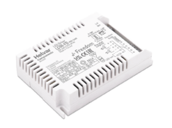 LC50-FD-900-1400