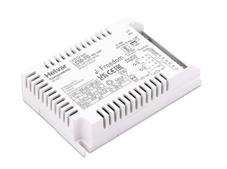 LC50-FD-900-1400