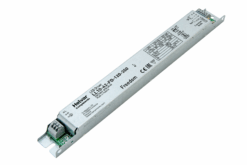 LL10-42-FD-120-350