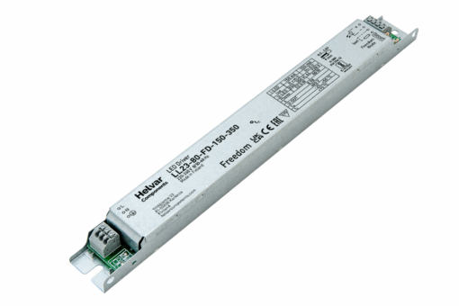 LL23-80-FD-150-350
