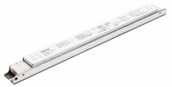 EL1x55iDim