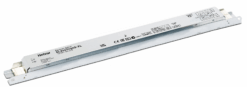 EL2x49ngn5-XL