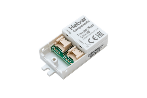 Freedom Node Casambi External radiocommunication unit - Image 3