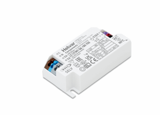 LC12TINY-DA-180-700