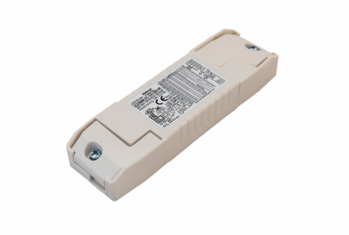 LC22MINI-CC-125-500-SR