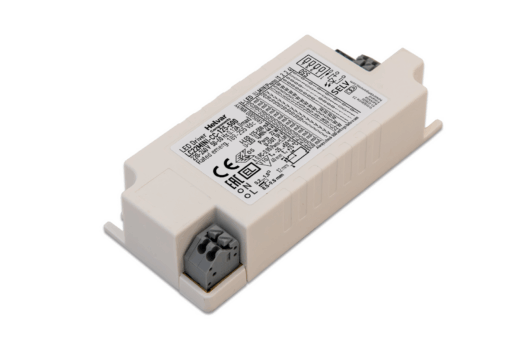 LC22MINI-CC-125-500