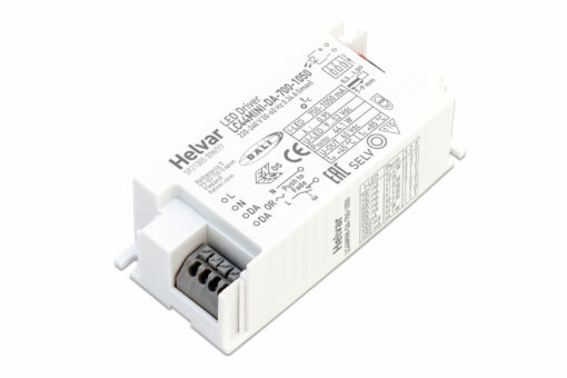 LC44MINI-DA-700-1050 (Discontinued)