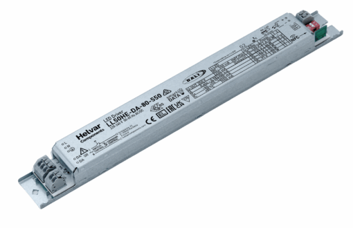 LL50HE-DA-80-550