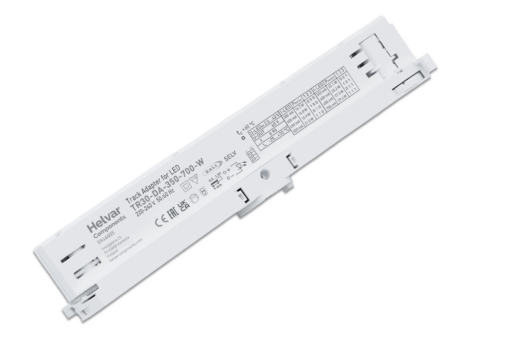 TR30-DA-350-700