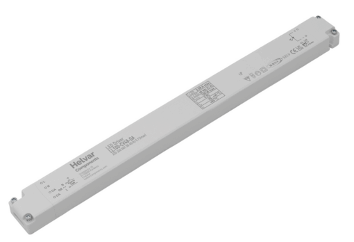 LL100-CV48-DA