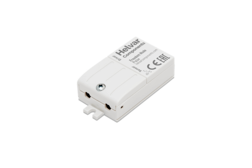 Freedom Node Pulse Systems External radiocommunication unit