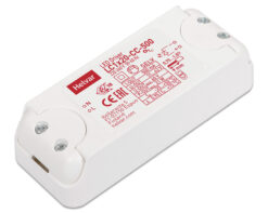 LC1x20-CC-500 (Discontinued)