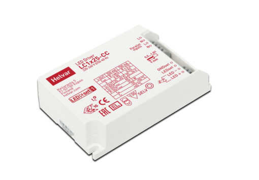 LC1x25-CC