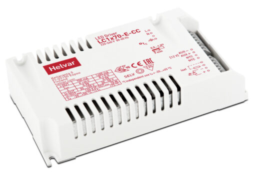 LC1x70-E-CC (Discontinued)