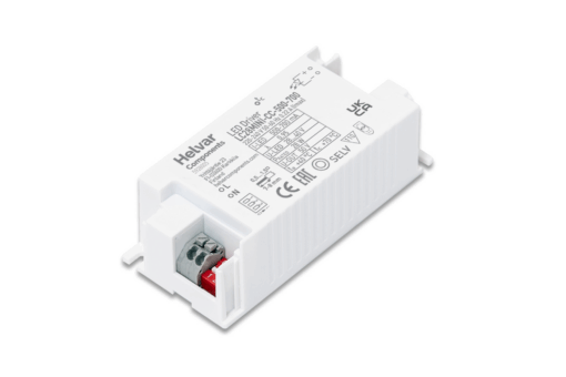 LC28MINI-CC-500-700