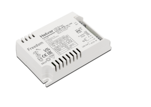 LC35-FD-700-1050