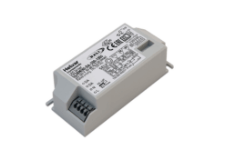 LC38MINI-DA-300-1050