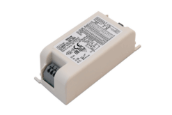 LC42MINI-CC-300-1050