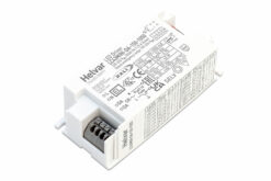 LC43MINI-DA-150-1050