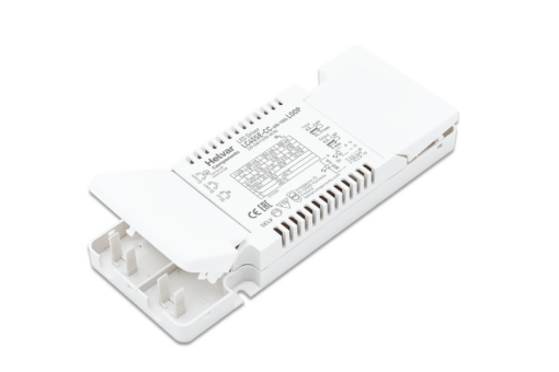 LC45SE-CC-600-1050-LOOP