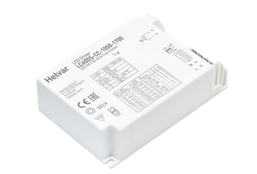 LC60DS-CC-1050-1700