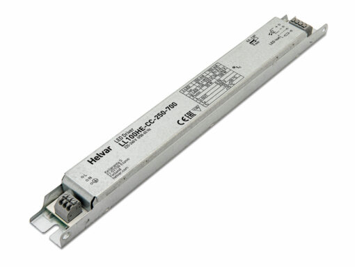 LL100HE-CC-250-700