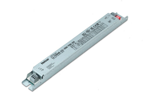 LL150HE-CC-350-700-DS (Discontinued)