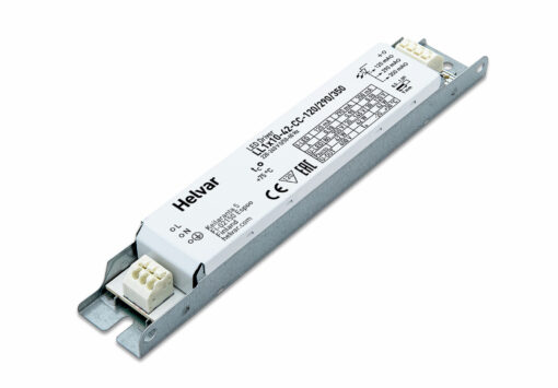 LL1x10-42-CC-120-290-350