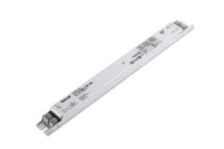 LL1x150-CR-DA (Discontinued)