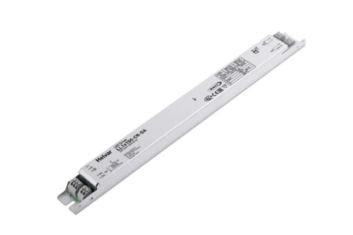 LL1x150-CR-DA