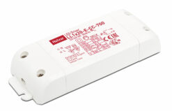 LL1x20-E-CC-700 (Discontinued)