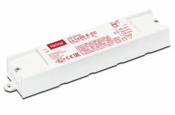 LL1x20-E-CC (Discontinued)