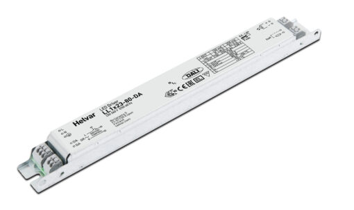 LL1x23-80-DA (Discontinued)