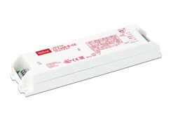 LL1x40-E-CC (Discontinued)