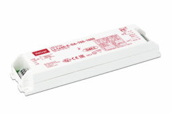 LL1x40-E-DA-700-1050 (Discontinued)