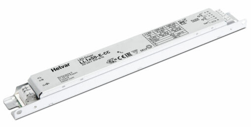 LL1x50-E-CC (Discontinued)
