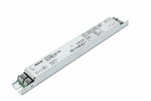 LL1x80-CR-DA
